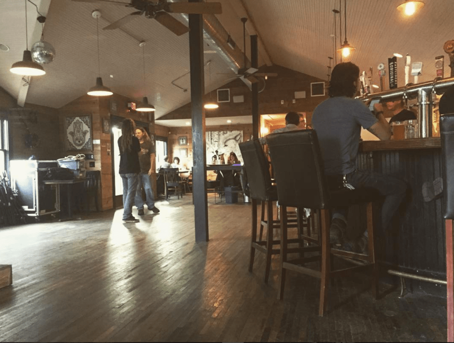 Screen Shot 2017-03-21 at 4.52.46 PM.png